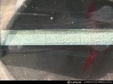 Thumbnail of 2005 Classic Silver Lexus ES 330