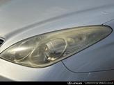 Thumbnail of 2005 Classic Silver Lexus ES 330