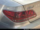 Thumbnail of 2005 Classic Silver Lexus ES 330