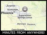 Thumbnail of 2005 Classic Silver Lexus ES 330