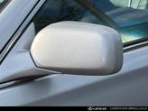 Thumbnail of 2005 Classic Silver Lexus ES 330