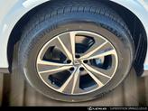 Thumbnail of 2025 Eminent White Pearl Lexus RX 350