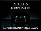Photo of 2025 Caviar Lexus TX 350