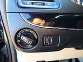 Thumbnail of 2020 Gray Dodge Grand Caravan