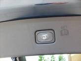 Thumbnail of 2024 Blue Ford Edge