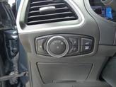 Thumbnail of 2024 Blue Ford Edge