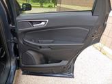 Thumbnail of 2024 Blue Ford Edge
