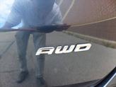 Thumbnail of 2024 Blue Ford Edge