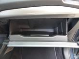 Thumbnail of 2024 Blue Ford Edge