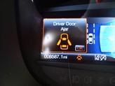 Thumbnail of 2024 Blue Ford Edge