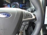Thumbnail of 2024 Blue Ford Edge