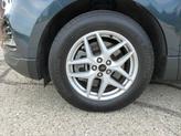 Thumbnail of 2024 Blue Ford Edge