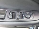 Thumbnail of 2024 Blue Ford Edge