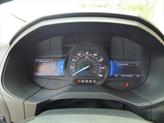 Thumbnail of 2024 Blue Ford Edge