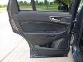 Thumbnail of 2024 Blue Ford Edge