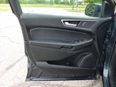 Thumbnail of 2024 Blue Ford Edge