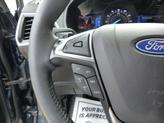 Thumbnail of 2024 Blue Ford Edge