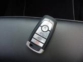 Thumbnail of 2024 Blue Ford Edge