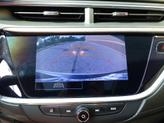Thumbnail of 2021 Maroon Buick Encore GX