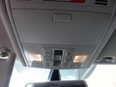 Thumbnail of 2017 White Volkswagen Golf