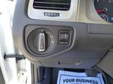 Thumbnail of 2017 White Volkswagen Golf
