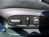 Thumbnail of 2019 Blue Chevrolet Equinox