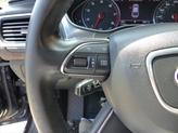 Thumbnail of 2013 Blue Audi A7