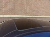 Thumbnail of 2013 Blue Audi A7