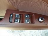 Thumbnail of 2013 Blue Audi A7