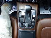 Thumbnail of 2013 Blue Audi A7