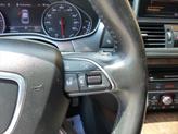 Thumbnail of 2013 Blue Audi A7