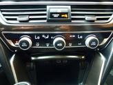 Thumbnail of 2022 Black Honda Accord