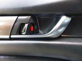 Thumbnail of 2022 Black Honda Accord