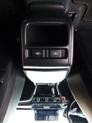 Thumbnail of 2022 Black Honda Accord
