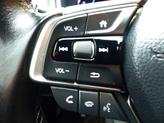 Thumbnail of 2022 Black Honda Accord
