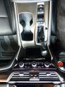 Thumbnail of 2022 Black Honda Accord