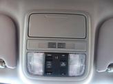 Thumbnail of 2024 White Honda Odyssey