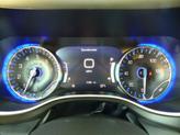 Thumbnail of 2023 Gray Chrysler Pacifica