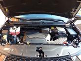 Thumbnail of 2023 Gray Chrysler Pacifica