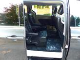 Thumbnail of 2023 Gray Chrysler Pacifica