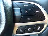 Thumbnail of 2023 Gray Chrysler Pacifica
