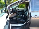 Thumbnail of 2023 Gray Chrysler Pacifica