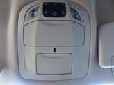 Thumbnail of 2023 Gray Chrysler Pacifica