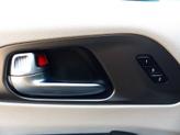 Thumbnail of 2023 Gray Chrysler Pacifica