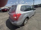Thumbnail of 2014 Ice Silver Metallic Subaru Forester
