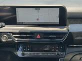 Thumbnail of 2025 Steel Gray Kia Seltos