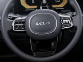 Thumbnail of 2025 Dawning Red Kia Sorento