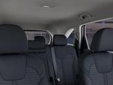 Thumbnail of 2025 Dawning Red Kia Sorento