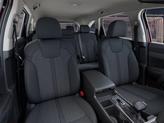 Thumbnail of 2025 Dawning Red Kia Sorento