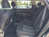 Thumbnail of 2023 Gravity Grey Kia Sorento